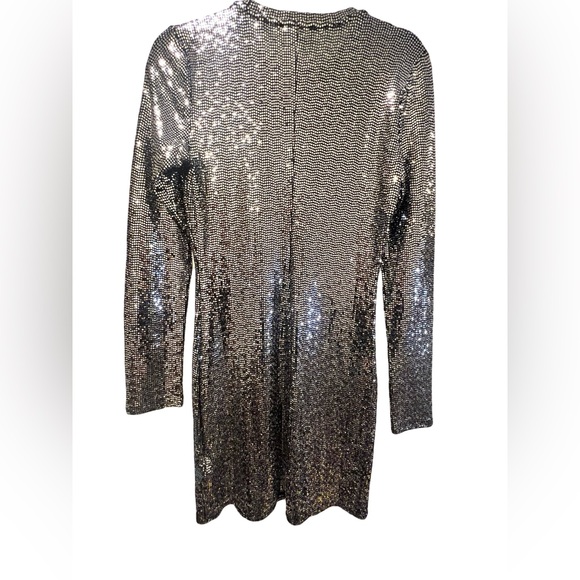 NWT 7- for all Mankind - Small $278 - Picture 7 of 9